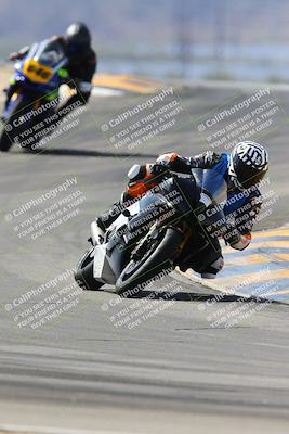 media/Mar-09-2024-SoCal Trackdays (Sat) [[bef1deb9bf]]/3-Turns 9 and 8 (1010am)/